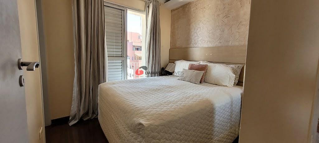 Cobertura à venda com 3 quartos, 156m² - Foto 11
