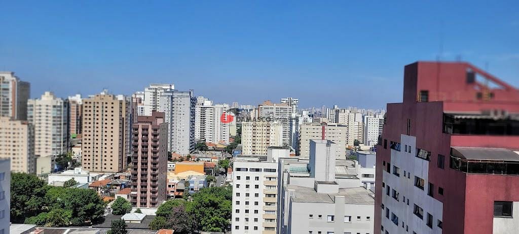 Cobertura à venda com 3 quartos, 156m² - Foto 25