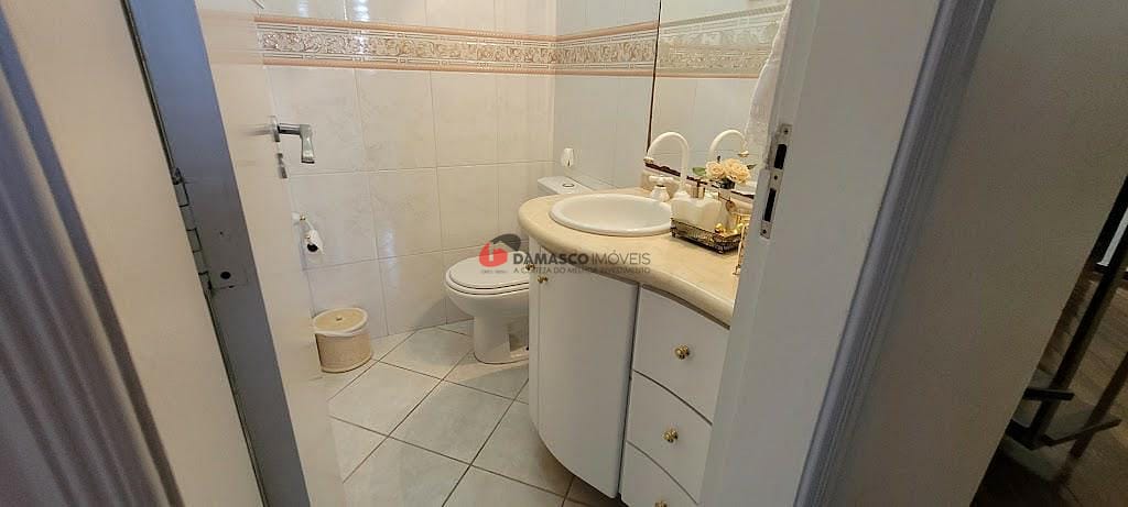 Cobertura à venda com 3 quartos, 156m² - Foto 17