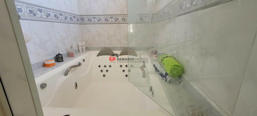 Cobertura à venda com 3 quartos, 156m² - Foto 22