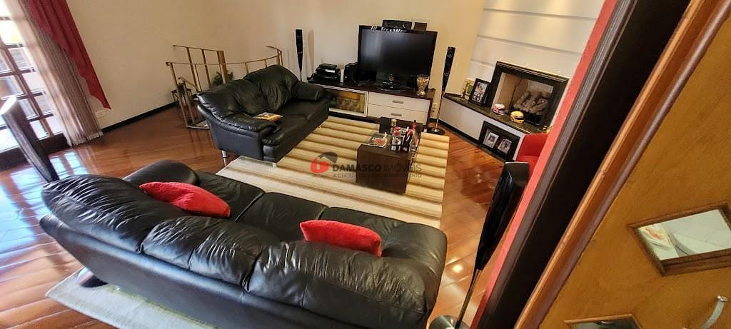 Cobertura à venda com 3 quartos, 156m² - Foto 20