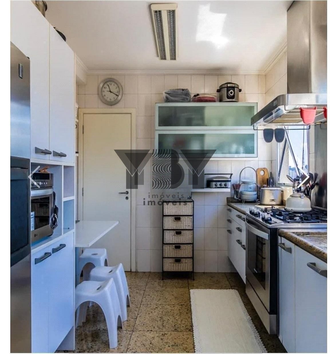 Cobertura, 5 quartos, 400 m² - Foto 52