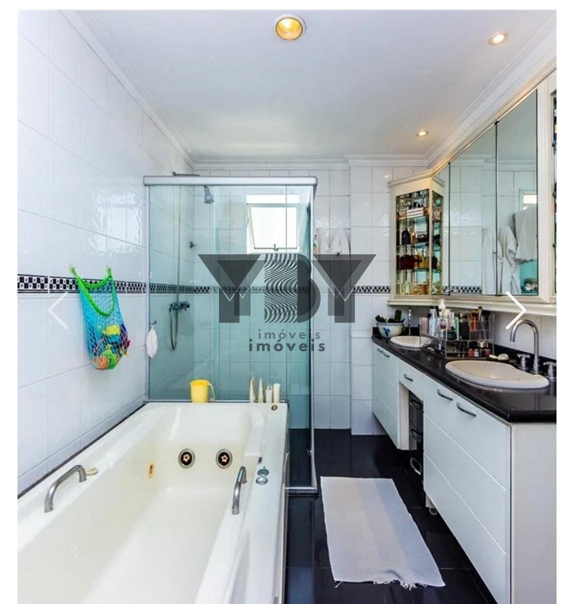 Cobertura, 5 quartos, 400 m² - Foto 51