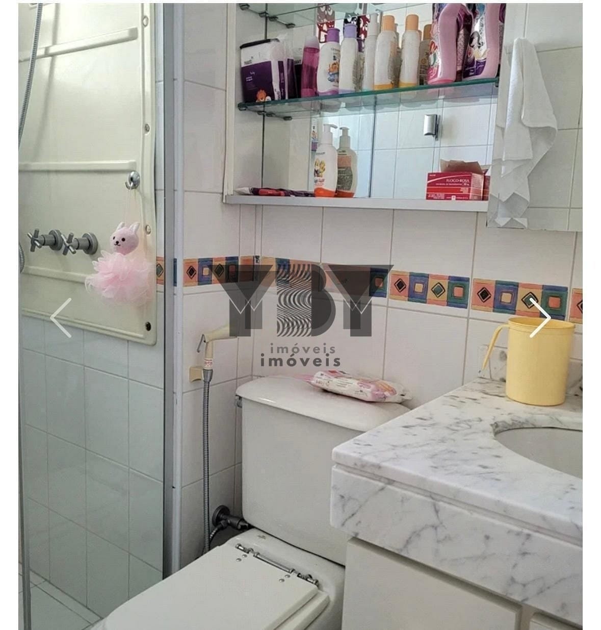 Cobertura, 5 quartos, 400 m² - Foto 55