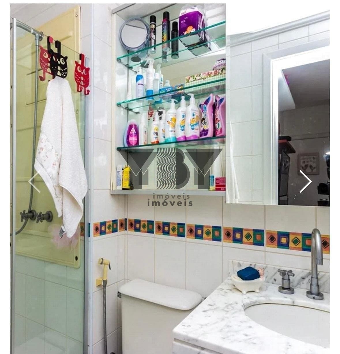 Cobertura, 5 quartos, 400 m² - Foto 53