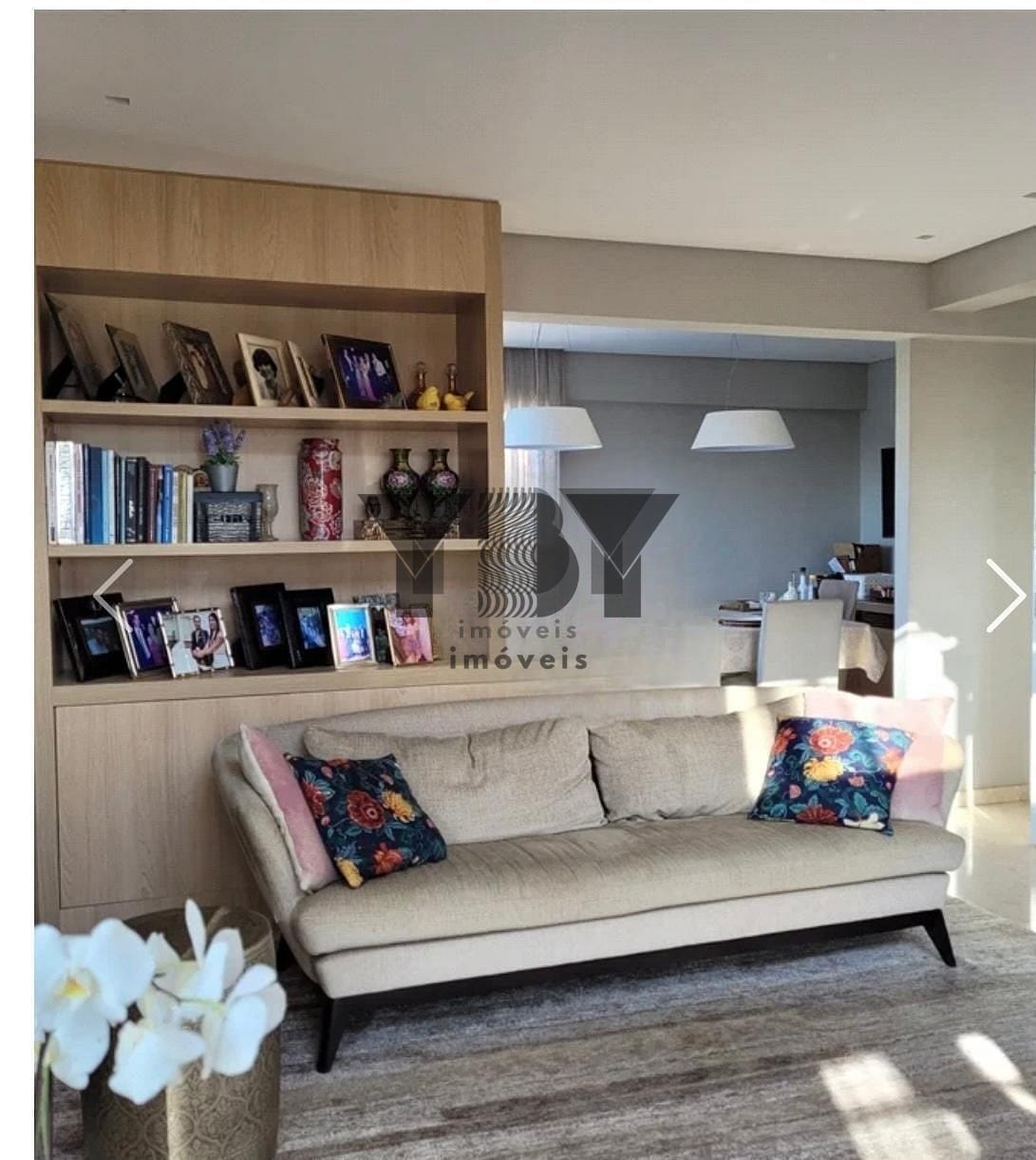 Cobertura, 5 quartos, 400 m² - Foto 34