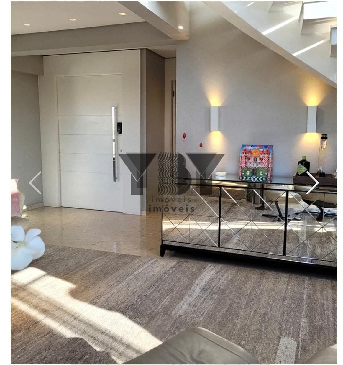 Cobertura, 5 quartos, 400 m² - Foto 35