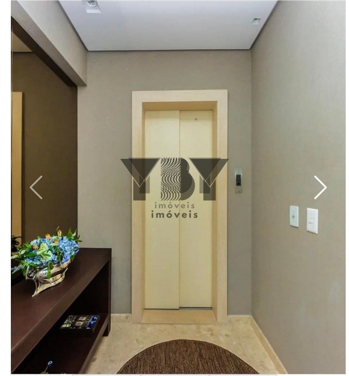 Cobertura, 5 quartos, 400 m² - Foto 36