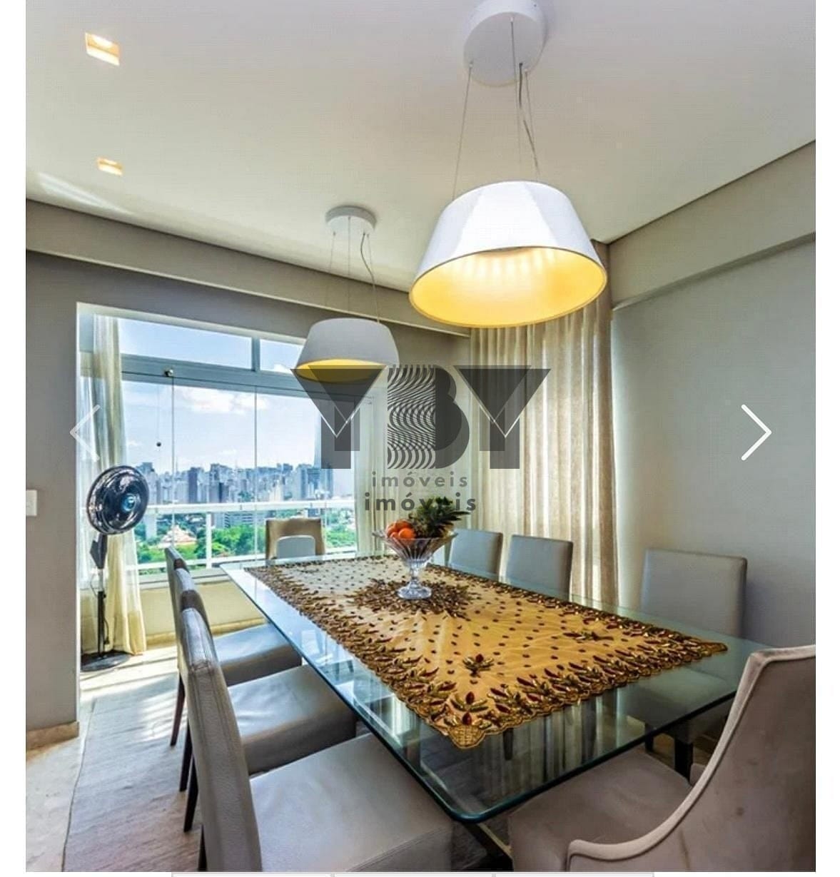 Cobertura, 5 quartos, 400 m² - Foto 37