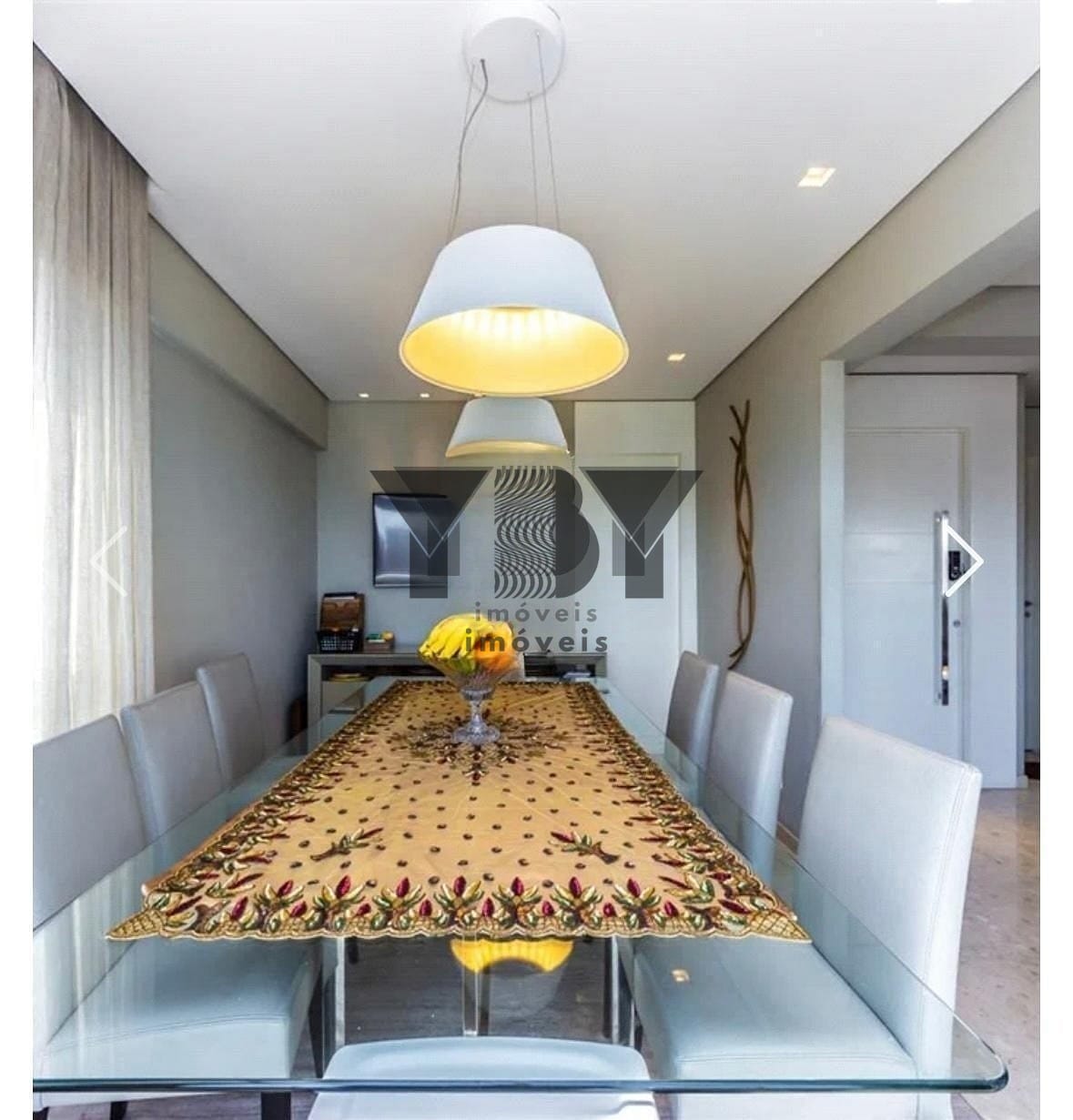 Cobertura, 5 quartos, 400 m² - Foto 38