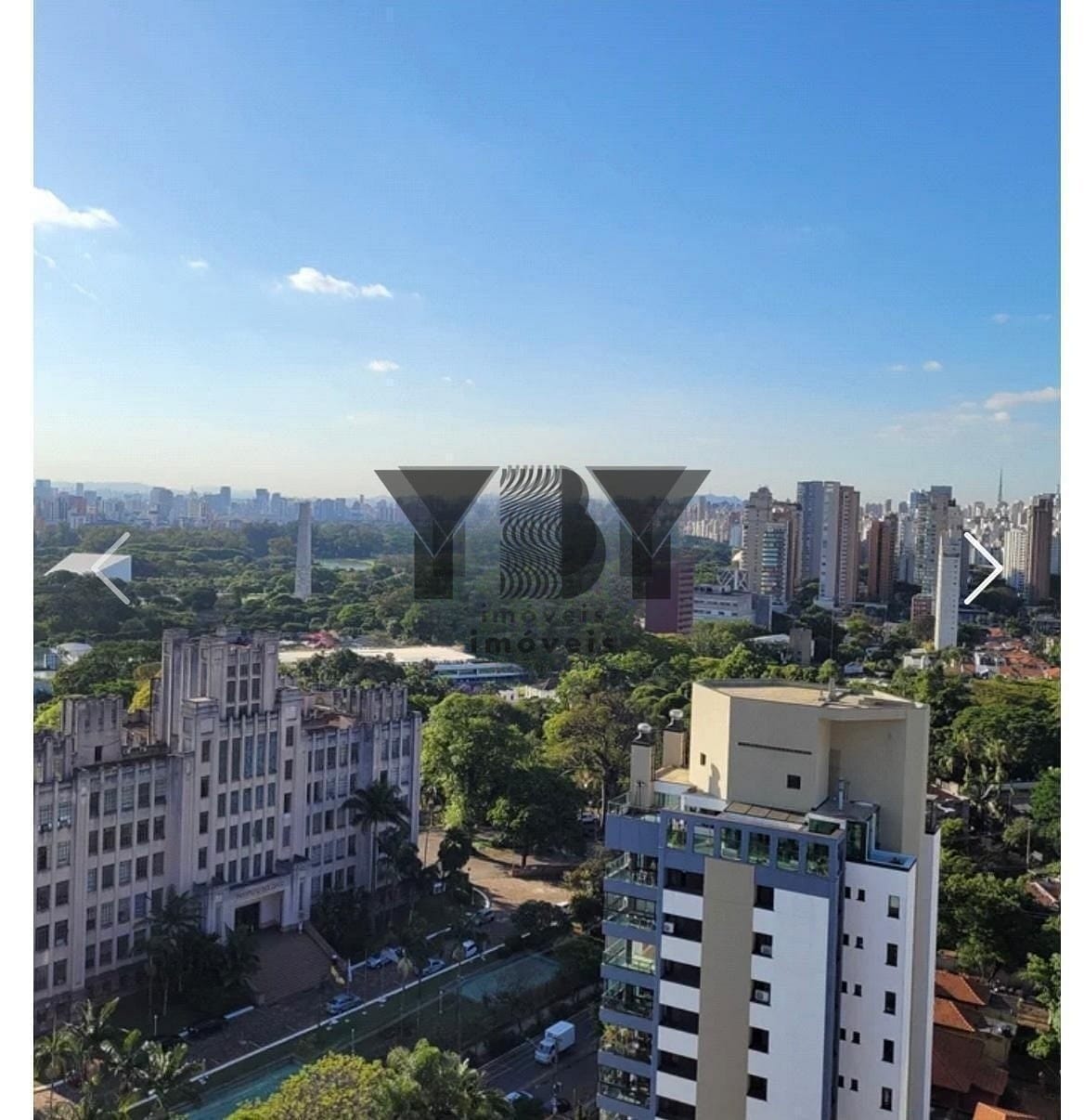 Cobertura, 5 quartos, 400 m² - Foto 58