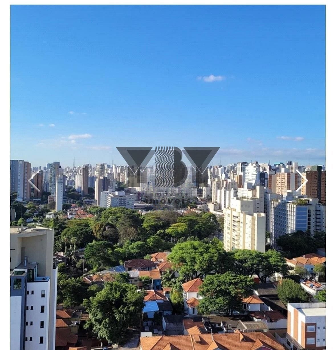 Cobertura, 5 quartos, 400 m² - Foto 61