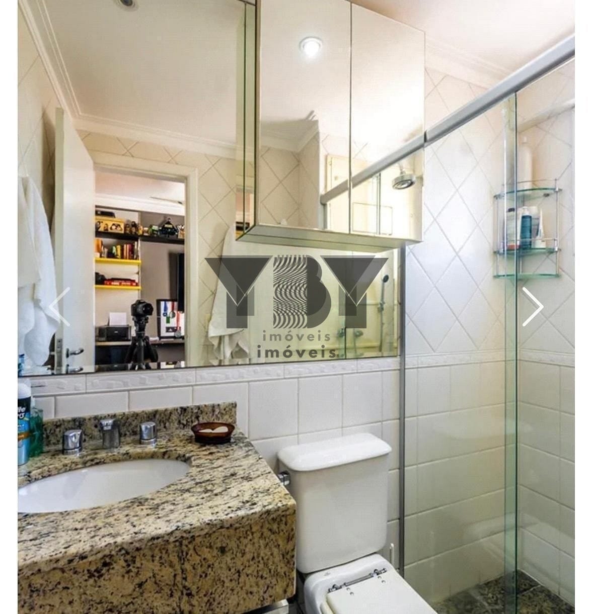 Cobertura, 5 quartos, 400 m² - Foto 56