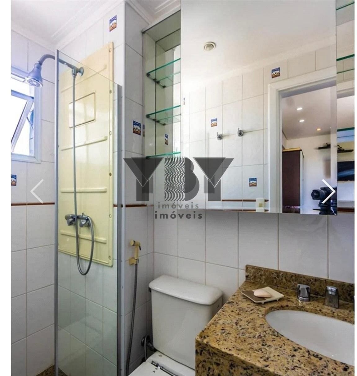 Cobertura, 5 quartos, 400 m² - Foto 54