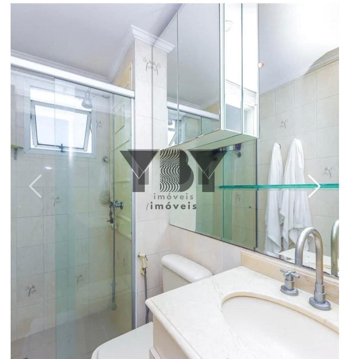 Cobertura, 5 quartos, 400 m² - Foto 57