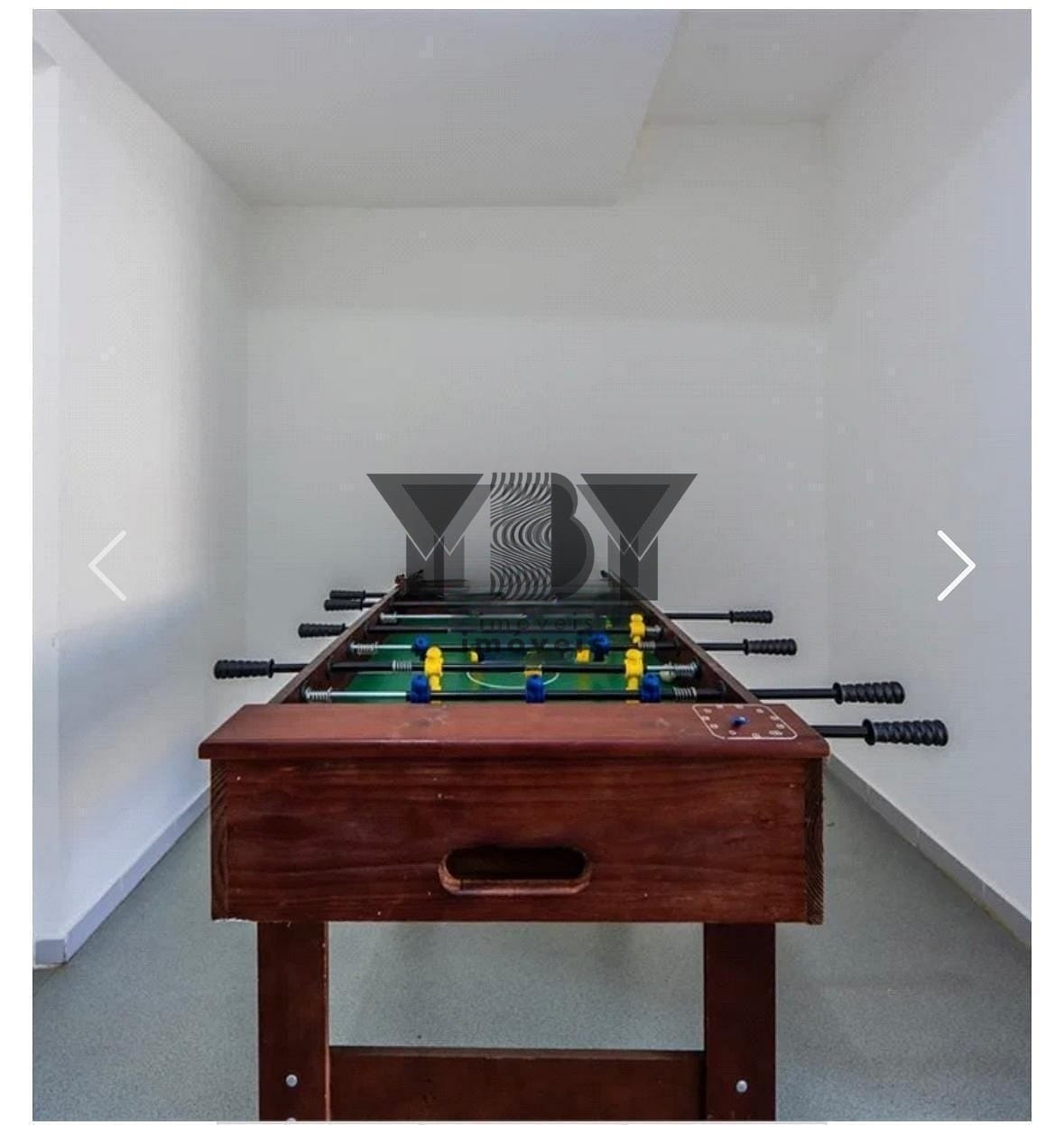 Cobertura, 5 quartos, 400 m² - Foto 47