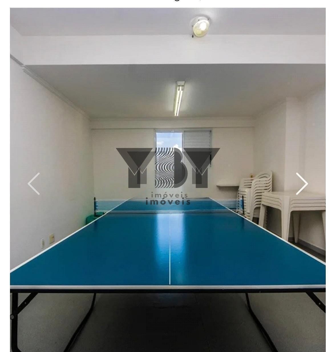 Cobertura, 5 quartos, 400 m² - Foto 48