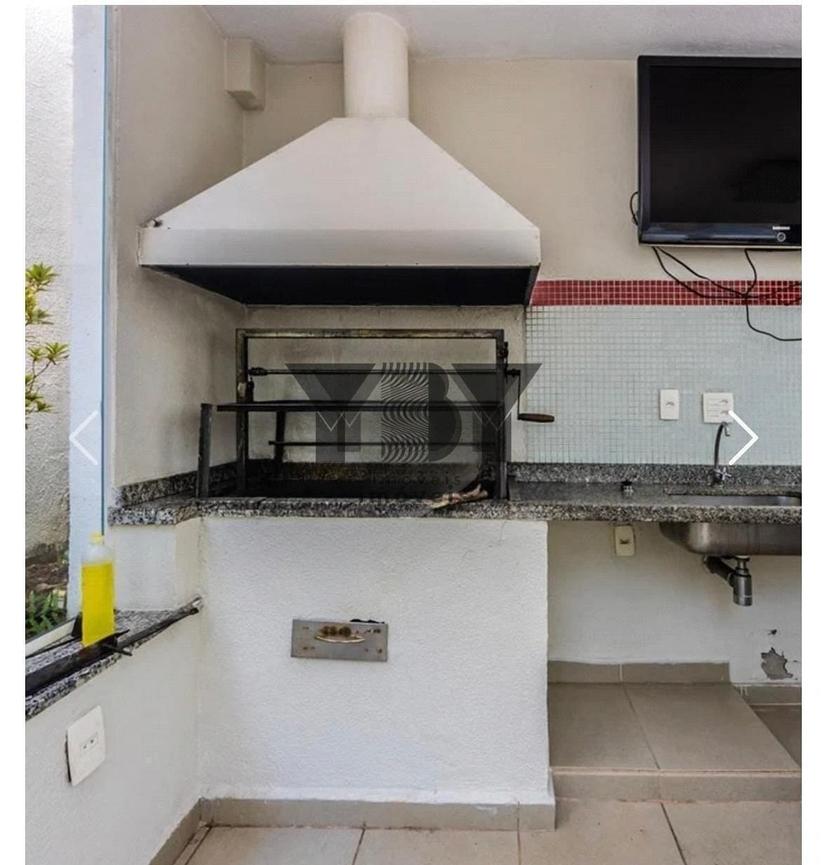 Cobertura, 5 quartos, 400 m² - Foto 46