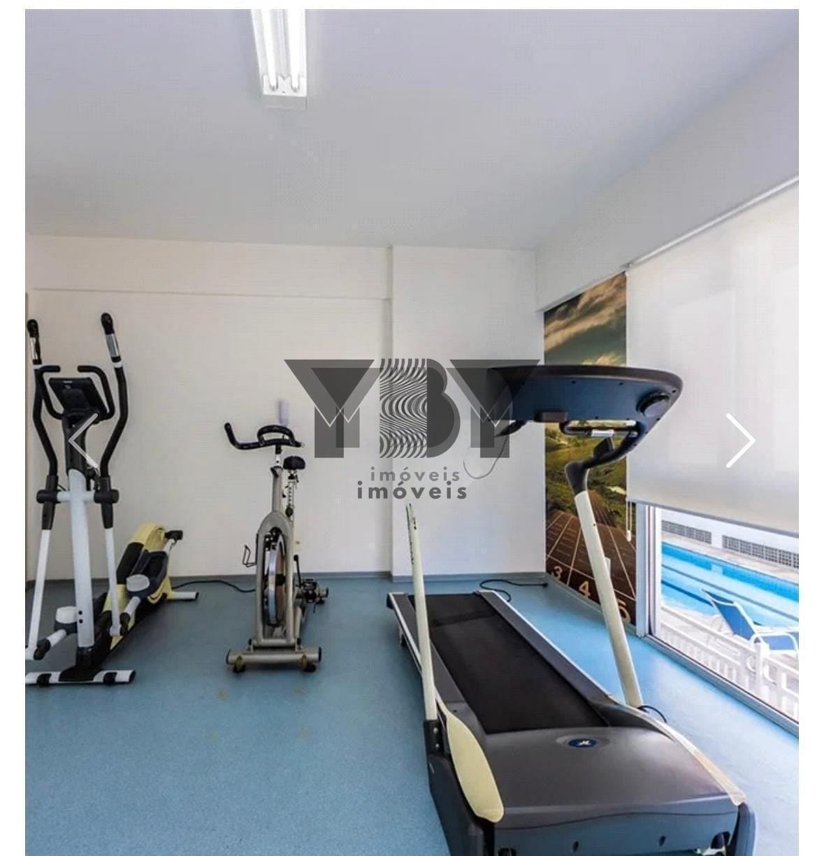 Cobertura, 5 quartos, 400 m² - Foto 44