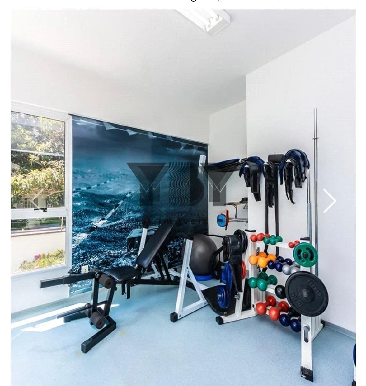 Cobertura, 5 quartos, 400 m² - Foto 42