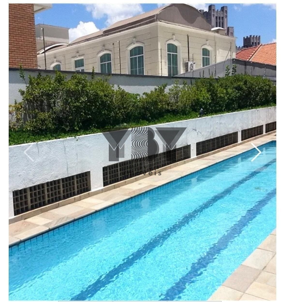 Cobertura, 5 quartos, 400 m² - Foto 50