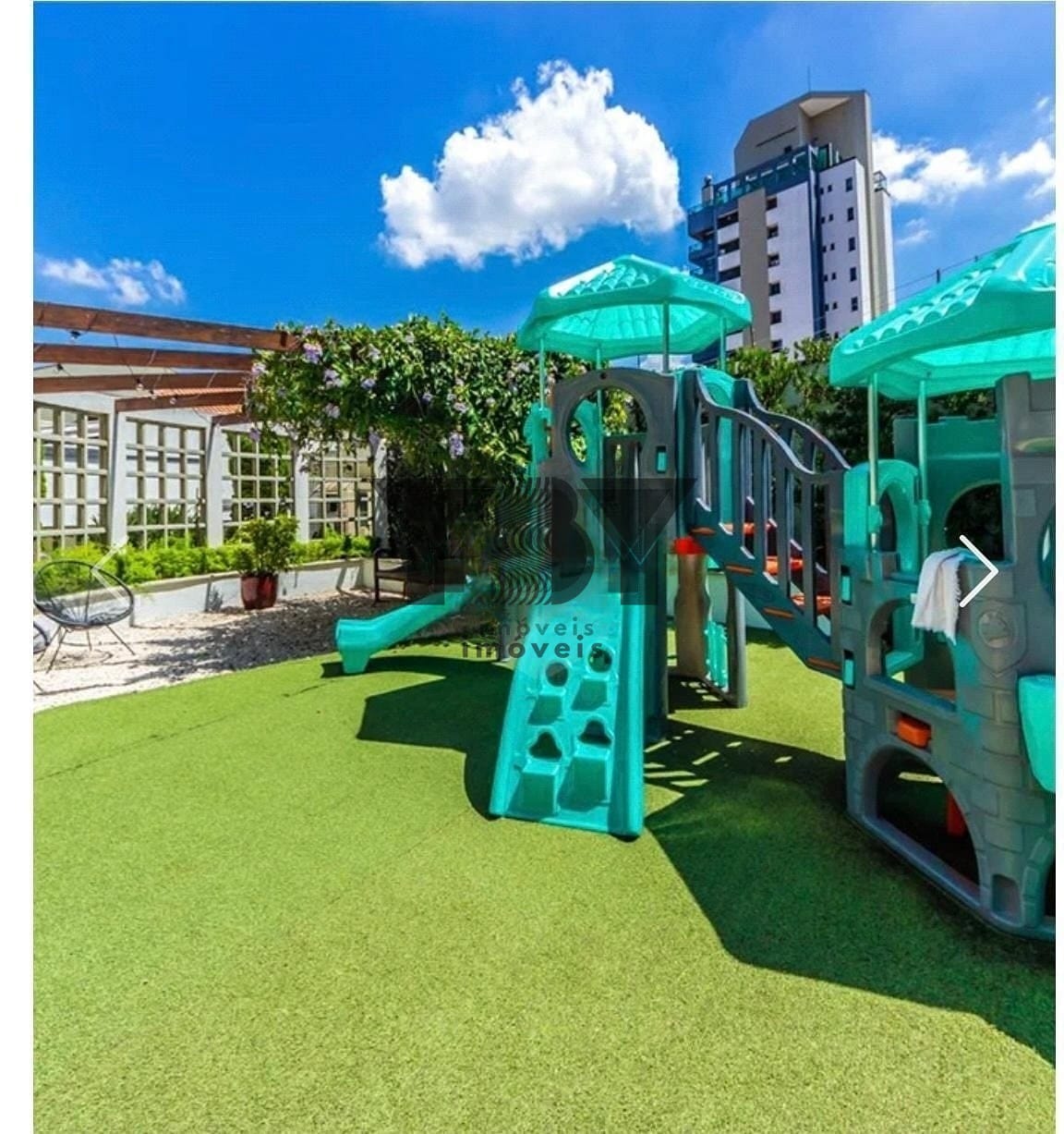 Cobertura, 5 quartos, 400 m² - Foto 43