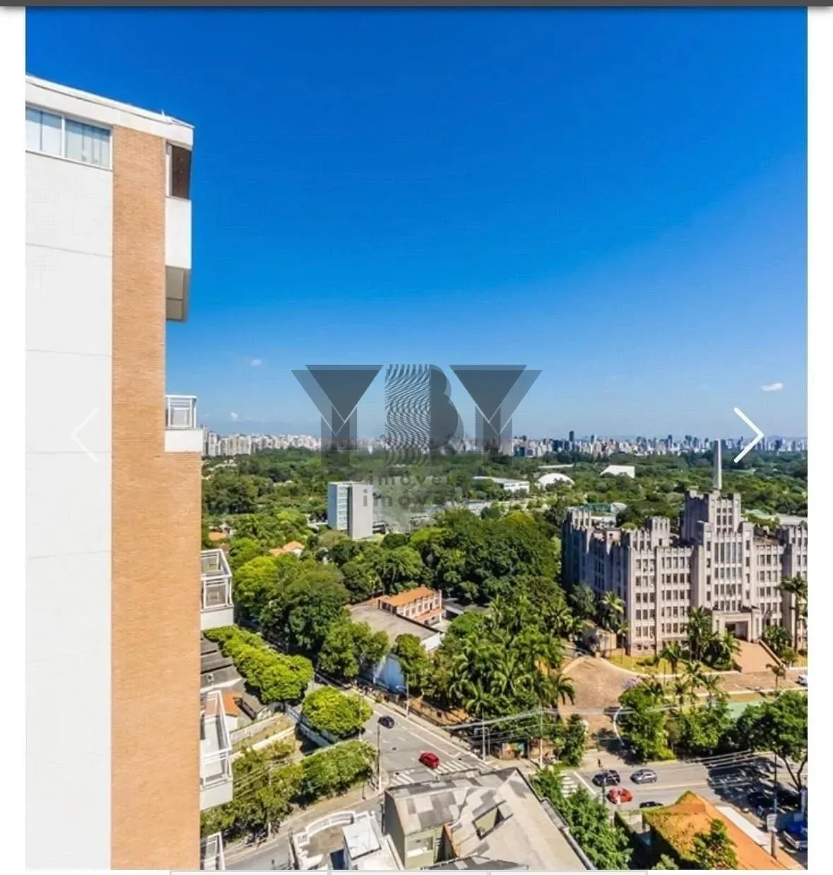 Cobertura, 5 quartos, 400 m² - Foto 59