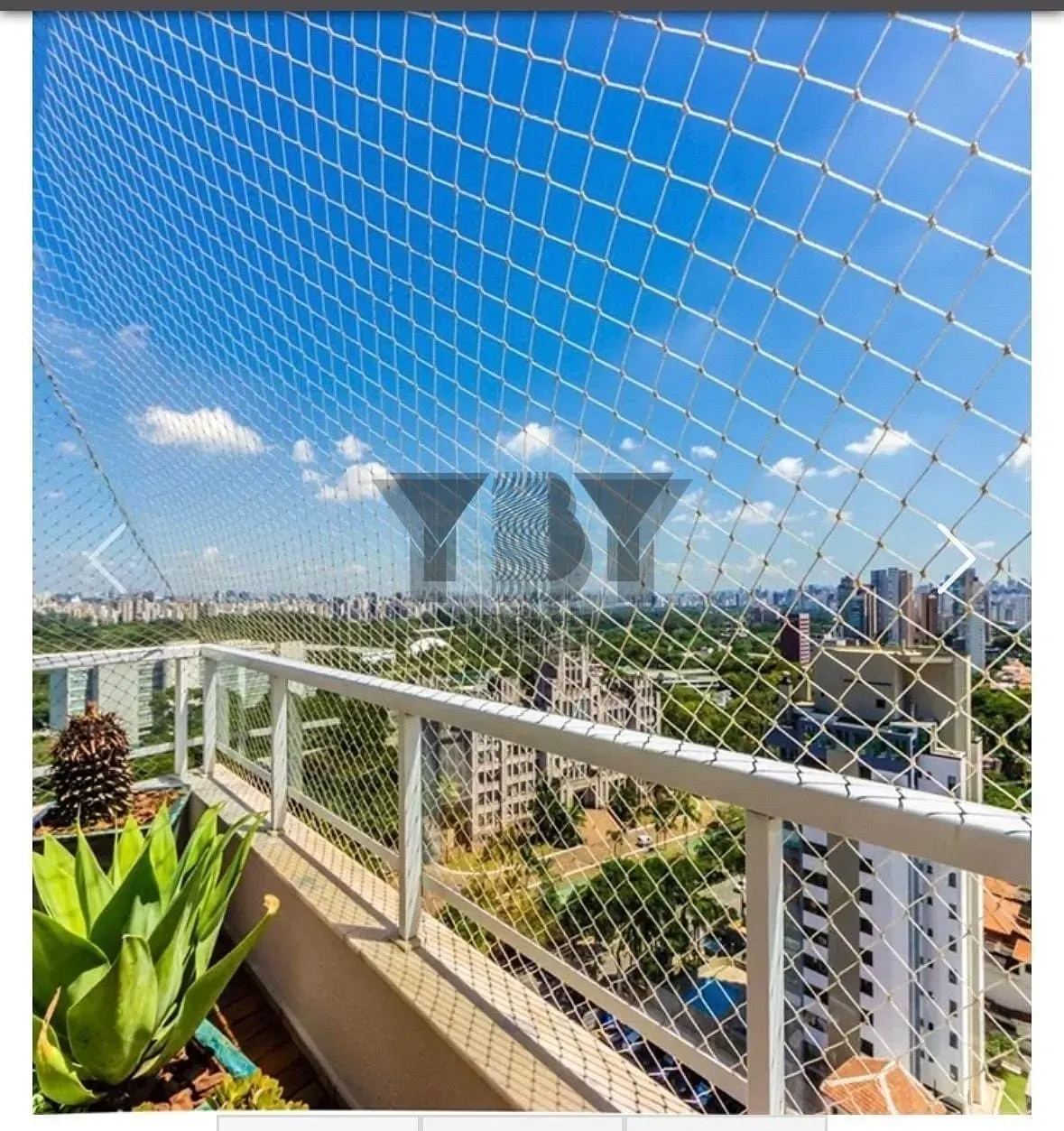 Cobertura, 5 quartos, 400 m² - Foto 60