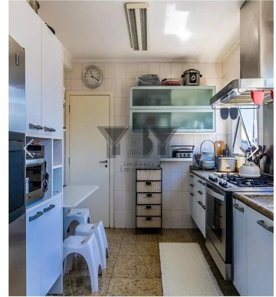 Cobertura, 5 quartos, 400 m² - Foto 52
