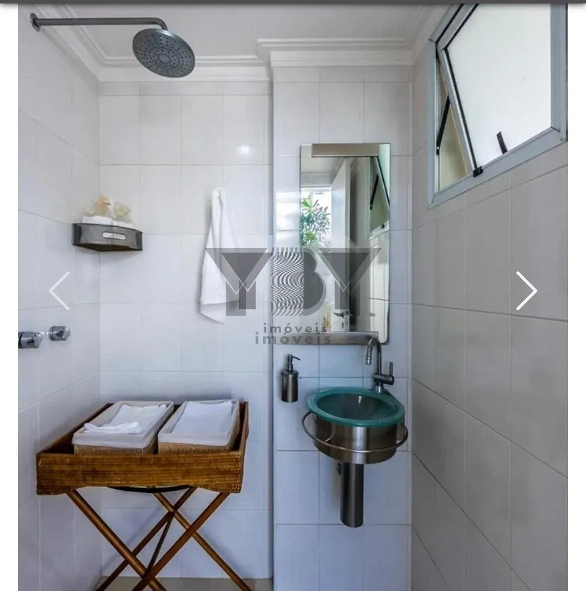 Cobertura, 5 quartos, 400 m² - Foto 12