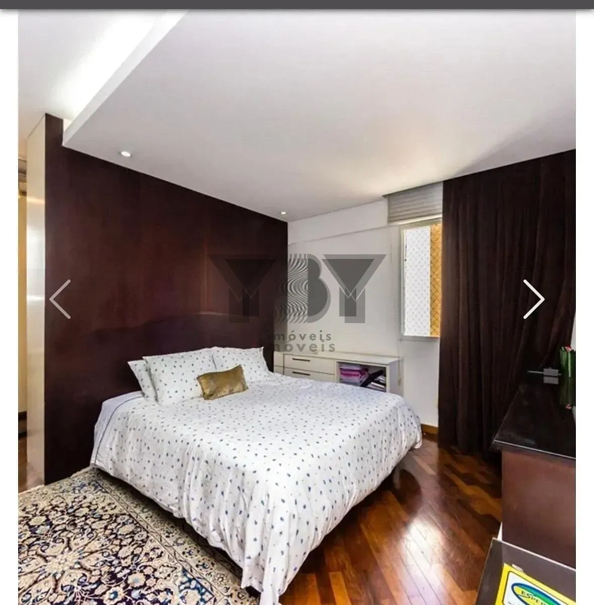 Cobertura, 5 quartos, 400 m² - Foto 14
