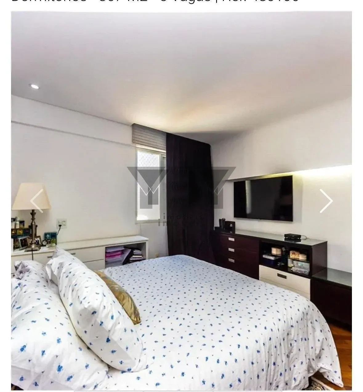 Cobertura, 5 quartos, 400 m² - Foto 15
