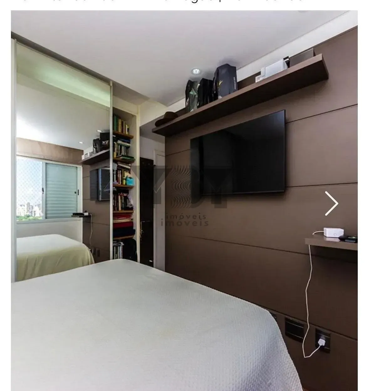 Cobertura, 5 quartos, 400 m² - Foto 16