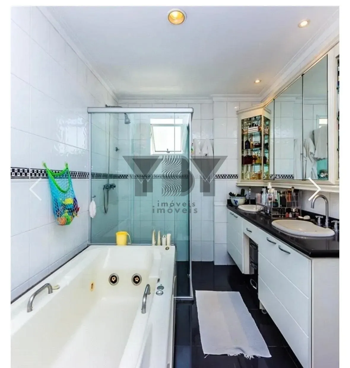 Cobertura, 5 quartos, 400 m² - Foto 51