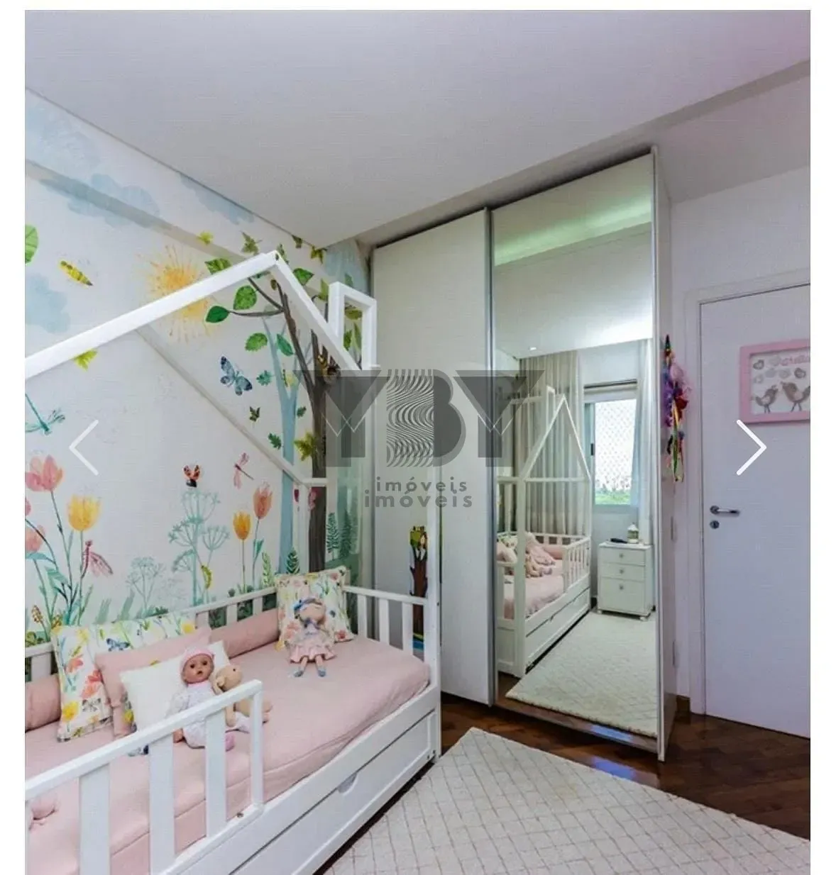 Cobertura, 5 quartos, 400 m² - Foto 17