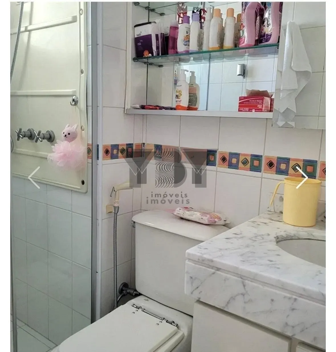 Cobertura, 5 quartos, 400 m² - Foto 55