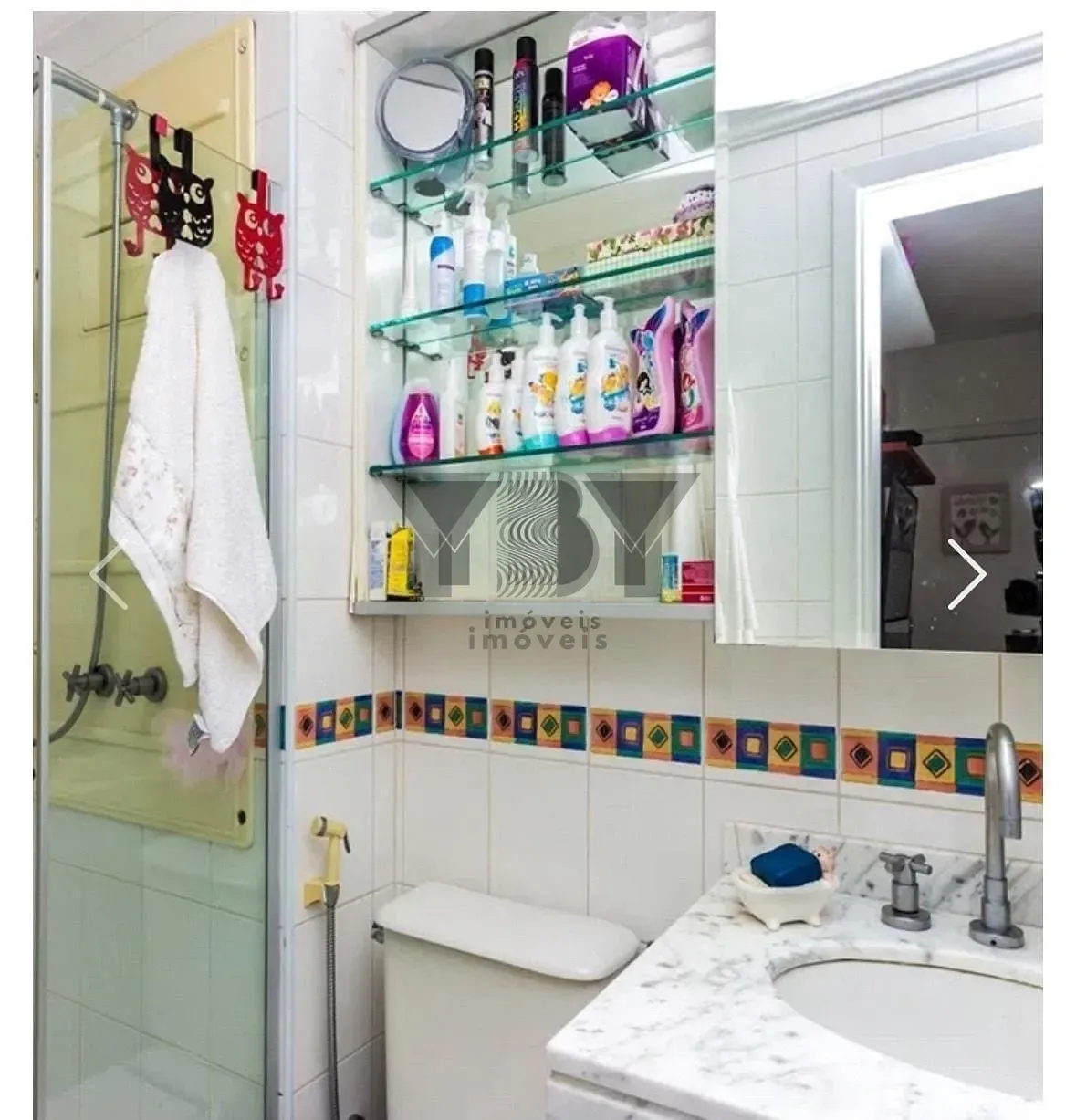 Cobertura, 5 quartos, 400 m² - Foto 53