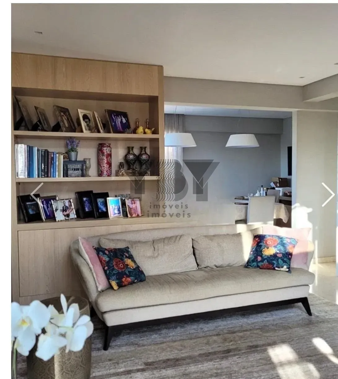 Cobertura, 5 quartos, 400 m² - Foto 34