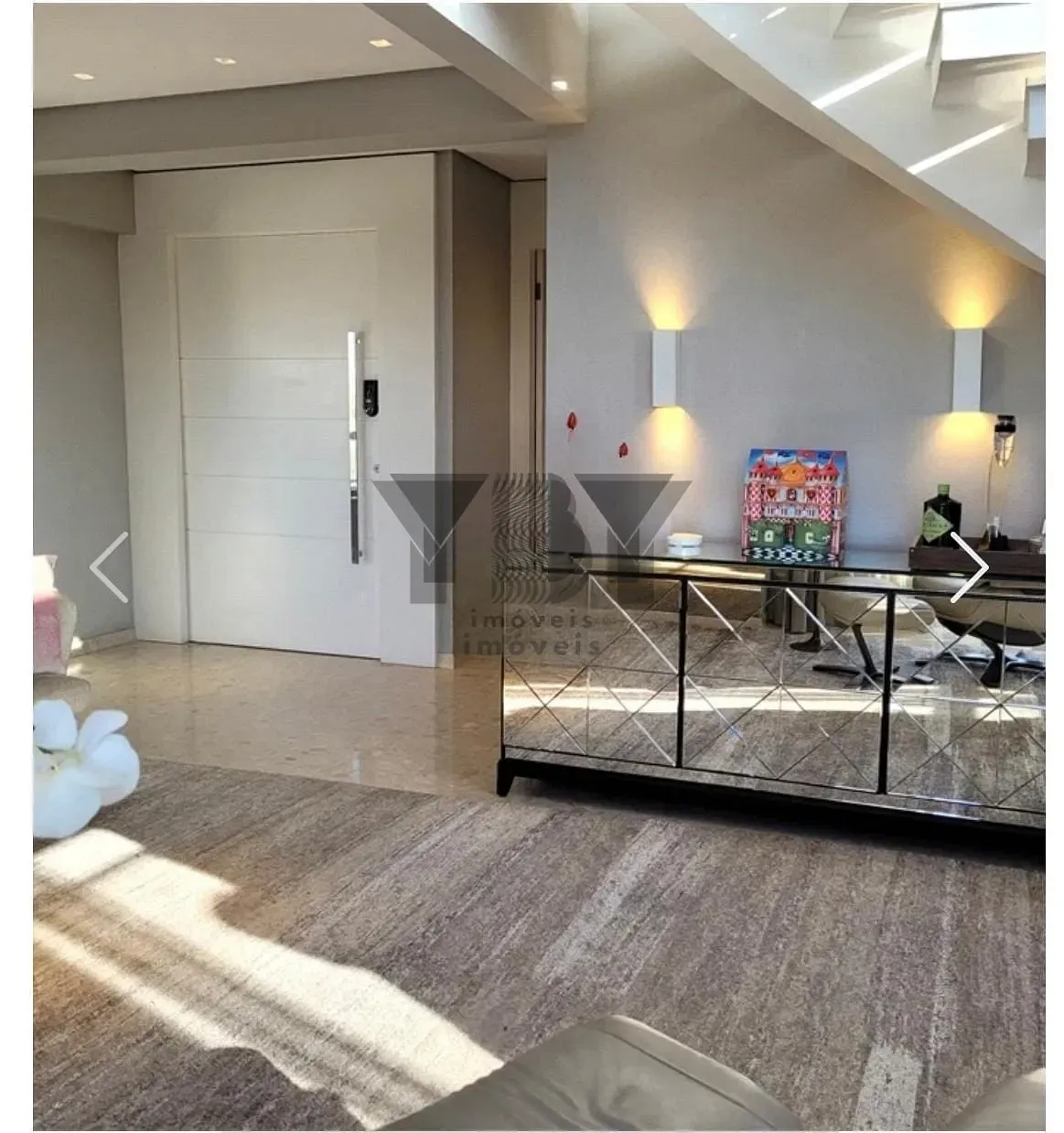 Cobertura, 5 quartos, 400 m² - Foto 35