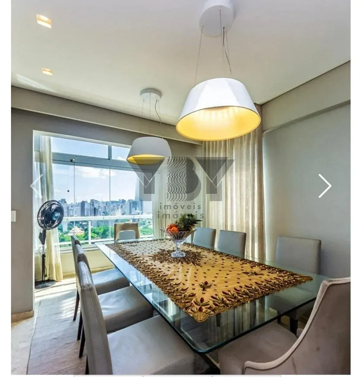 Cobertura, 5 quartos, 400 m² - Foto 37