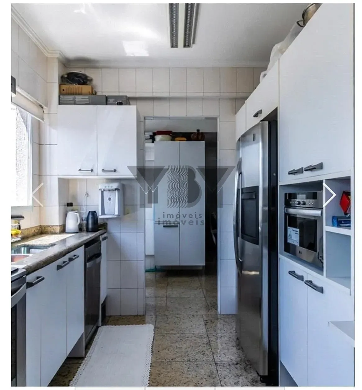 Cobertura, 5 quartos, 400 m² - Foto 11