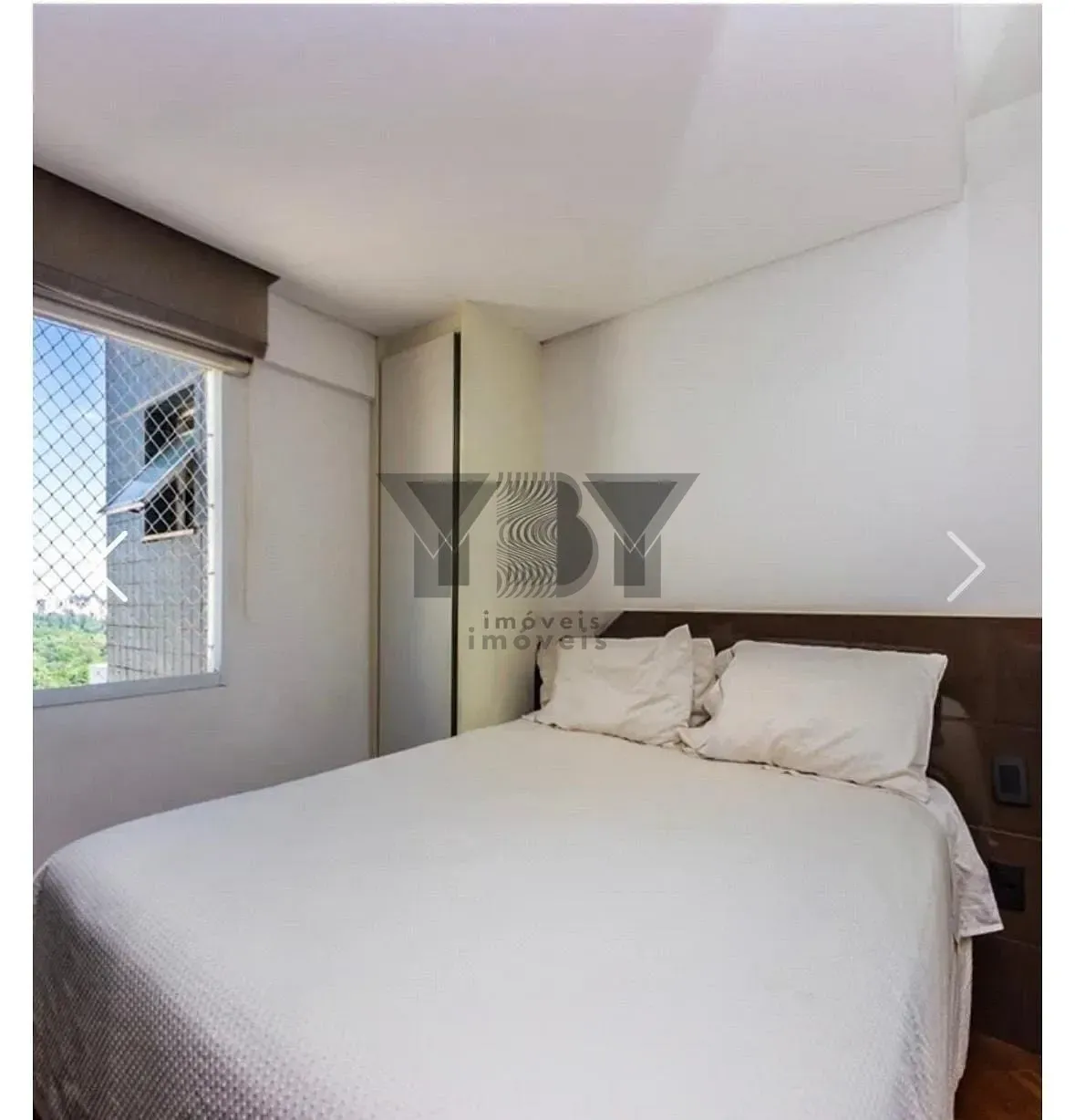 Cobertura, 5 quartos, 400 m² - Foto 13