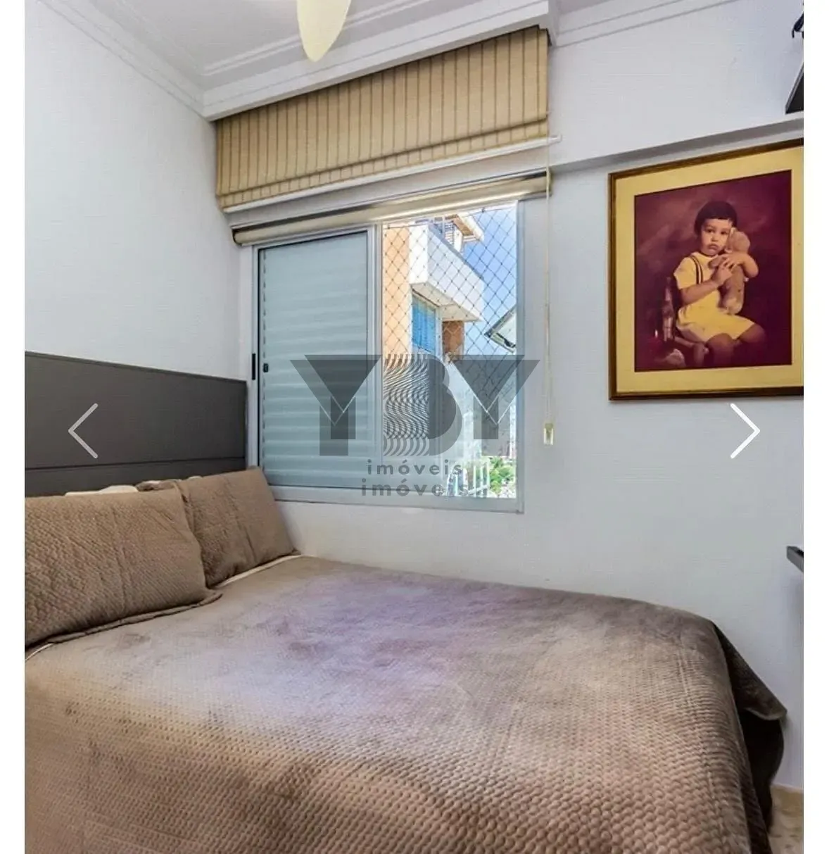 Cobertura, 5 quartos, 400 m² - Foto 19