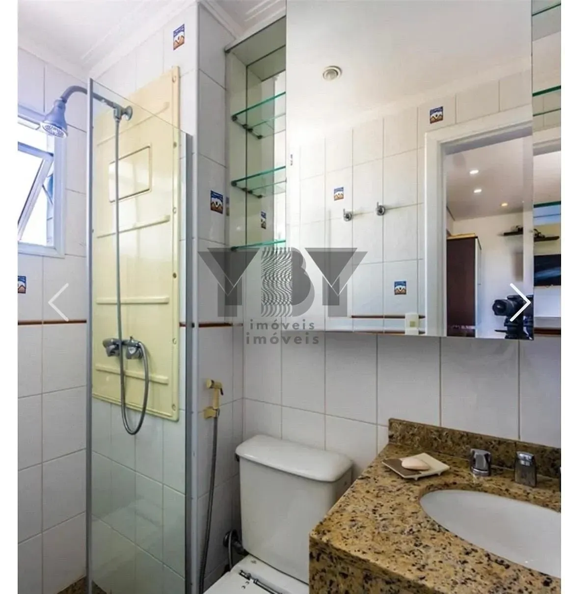 Cobertura, 5 quartos, 400 m² - Foto 54