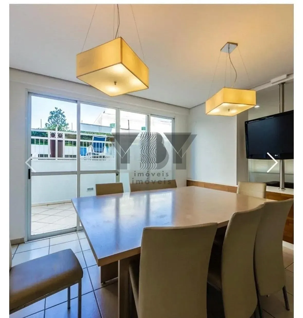 Cobertura, 5 quartos, 400 m² - Foto 20