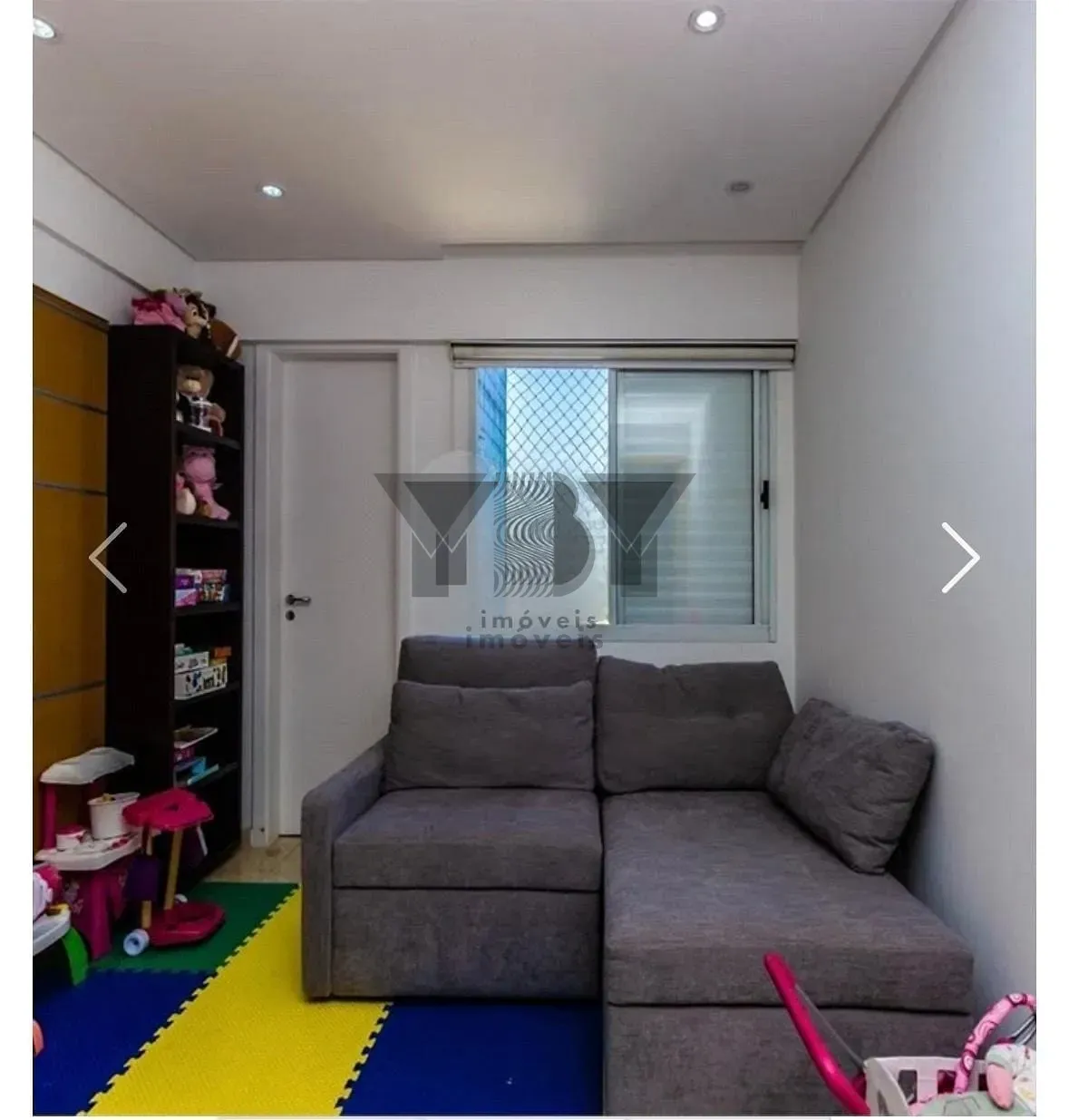 Cobertura, 5 quartos, 400 m² - Foto 8