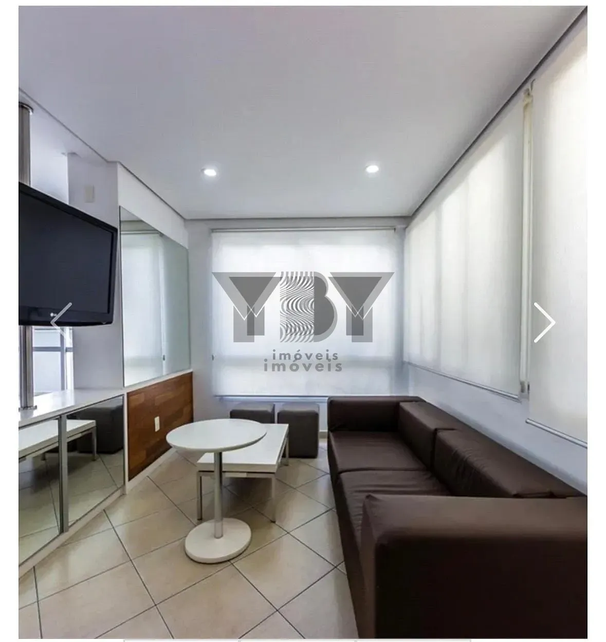 Cobertura, 5 quartos, 400 m² - Foto 9