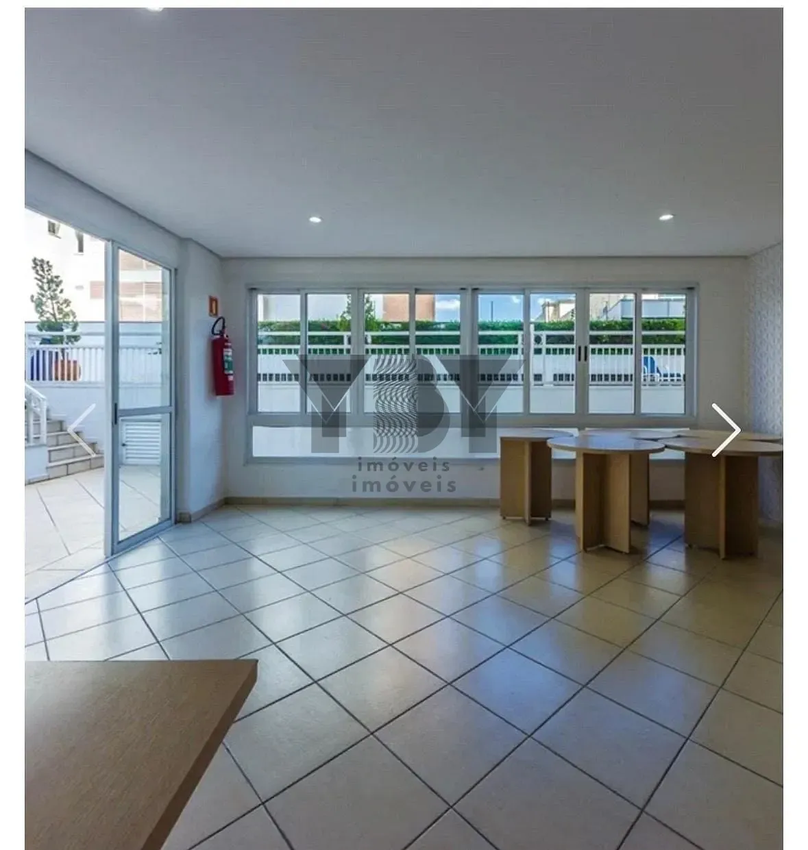 Cobertura, 5 quartos, 400 m² - Foto 21