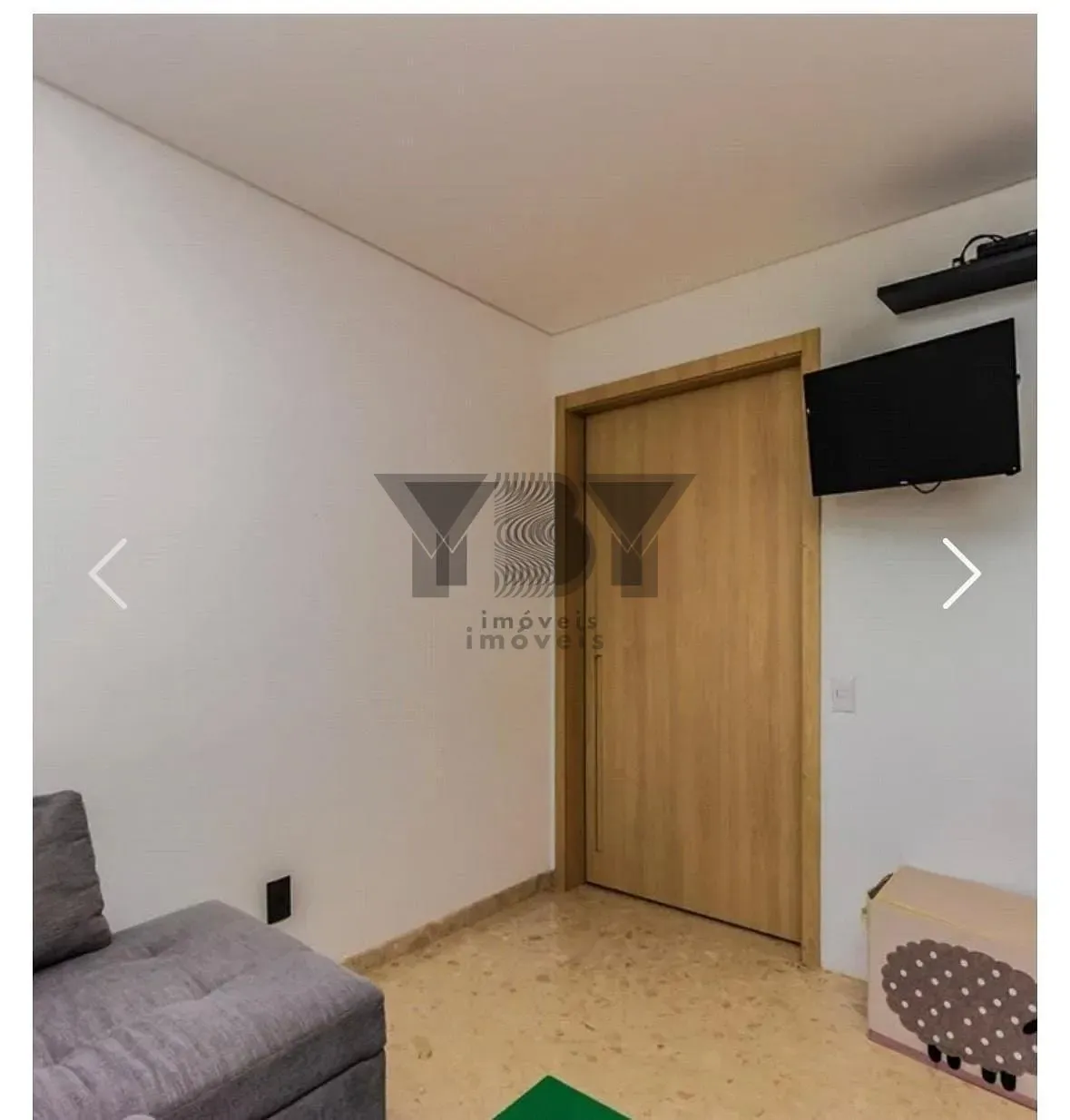Cobertura, 5 quartos, 400 m² - Foto 10