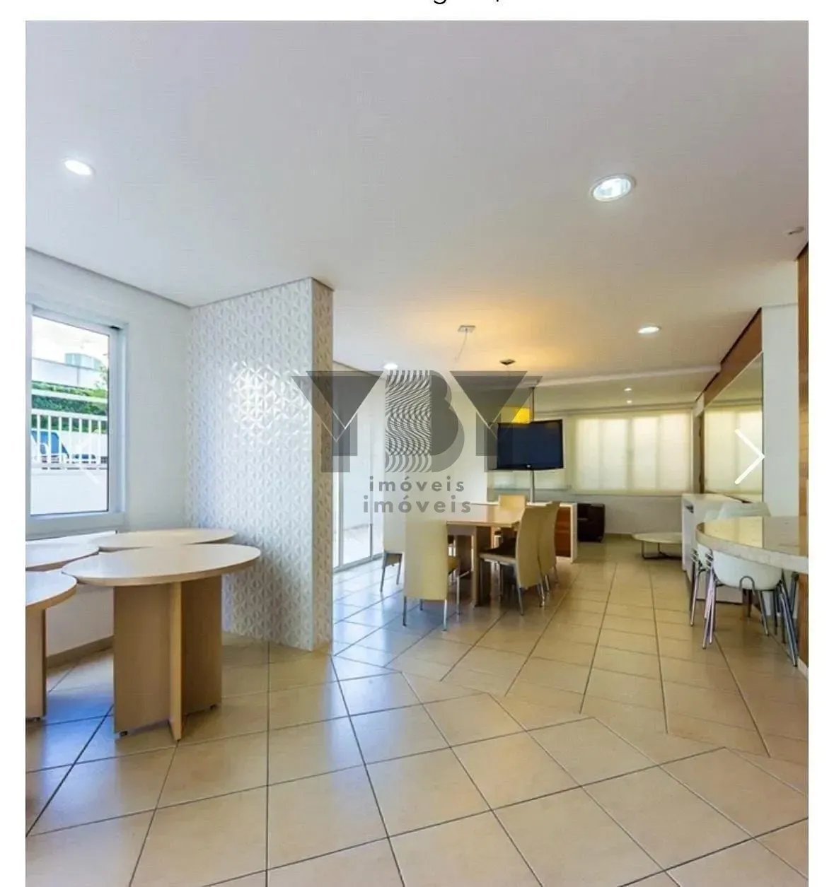 Cobertura, 5 quartos, 400 m² - Foto 22